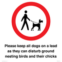 please-keep-all-dogs-on-a-lead-as-they-can-disturb-ground-nesting-birds-and-thei~